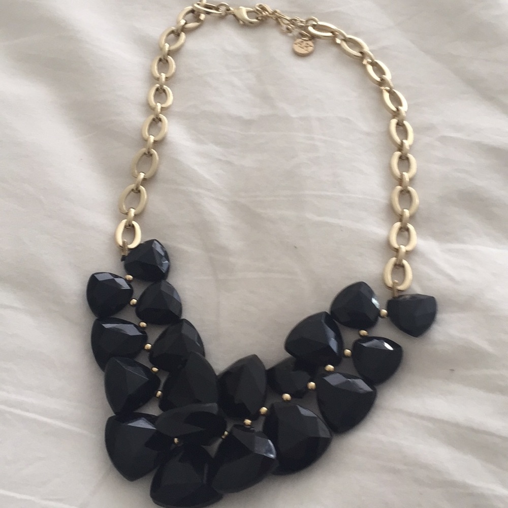 Anne Klein Necklace